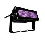 SILVER STAR SS353XCEM RAYTHEON Светодиодный светильник на лире. 144*10 W Multichip RGBW, DMX-512, ди SILVER STAR SS353XCEM RAYTHEON Светодиодный светильник на лире. 144*10 W Multichip RGBW, DMX-512, ди