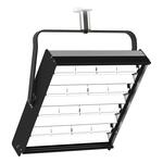 Photon Beard A8984DEUR (HIGHLIGHT LED 360) Photon Beard A8984DEUR (HIGHLIGHT LED 360)