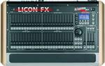 JB-LIGHTING LICON FX JB-LIGHTING LICON FX