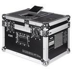 Robe HAZE 500 FT PRO Генератор дыма Robe HAZE 500 FT PRO Генератор дыма