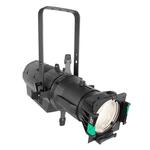 Прожекторы театральные Chauvet Ovation E-260WW (без линзы) Прожекторы театральные Chauvet Ovation E-260WW (без линзы)