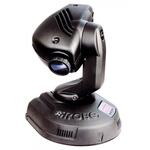 Прожектор полного движения Robe COLORSPOT 170 AT Прожектор полного движения Robe COLORSPOT 170 AT