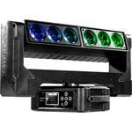 PROLIGHTS AIR6PIX PROLIGHTS AIR6PIX