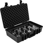 PROLIGHTS DOTQPACKMR PROLIGHTS DOTQPACKMR