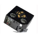 Генератор тумана Le Maitre MVS HAZER Генератор тумана Le Maitre MVS HAZER