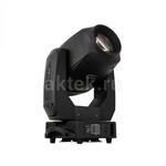 Вращающаяся голова Spot INVOLIGHT TRINITY200LED Вращающаяся голова Spot INVOLIGHT TRINITY200LED