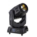 Вращающаяся голова Spot INVOLIGHT TRINITY280 Вращающаяся голова Spot INVOLIGHT TRINITY280