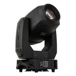 Вращающиеся головы Involight TRINITY200LED Вращающиеся головы Involight TRINITY200LED