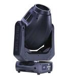 Прожектор полного движения LED Silver Star SS658SC PLUTO 200 Прожектор полного движения LED Silver Star SS658SC PLUTO 200