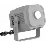 PROLIGHTS MOSAICOJR PROLIGHTS MOSAICOJR