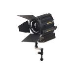 Dedolight DLH402DT Dedolight DLH402DT