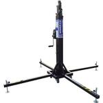 Стойка элеватор Work LW-265D Стойка элеватор Work LW-265D