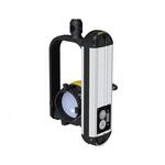 Dedolight DLED4SE-BI-DMX-E Dedolight DLED4SE-BI-DMX-E