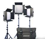 Комплект света Logocam GL-50 DIM KIT V Комплект света Logocam GL-50 DIM KIT V