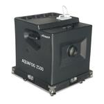 Генератор тяжелого дыма Stage4 AQUAFOG 2500 Генератор тяжелого дыма Stage4 AQUAFOG 2500