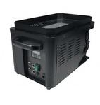 DJ POWER H-2VSD DJ POWER H-2VSD