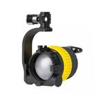 Dedolight SETDLED4-BI-E Dedolight SETDLED4-BI-E