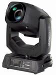Involight Trinity Plus вращающаяся голова 3 в 1 лампа Osram Sirius HRI 371Вт, Зум 2-60° Involight Trinity Plus вращающаяся голова 3 в 1 лампа Osram Sirius HRI 371Вт, Зум 2-60°