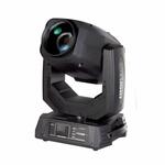 Прожектор полного движения LED INVOLIGHT TRINITY PLUS Прожектор полного движения LED INVOLIGHT TRINITY PLUS