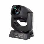 Вращающаяся голова Involight TRINITY PLUS Вращающаяся голова Involight TRINITY PLUS