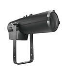 SILVER STAR SS857XALT ECLIPSE 750 COLOR IP (cable version) Всепогодный профильный прожектор с источником света 1*250 Вт RGBAL LED, ток управления 1600 mА, цветовая температура 2700К-8000K, 80000 кд/10 м (15°) SILVER STAR SS857XALT ECLIPSE 750 COLOR IP (cable version) Всепогодный профильный прожектор с источником света 1*250 Вт RGBAL LED, ток управления 1600 mА, цветовая температура 2700К-8000K, 80000 кд/10 м (15°)