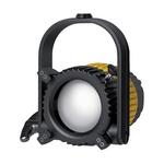 Dedolight DLED9SE-D-DMX-E Dedolight DLED9SE-D-DMX-E