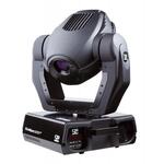 Прожектор полного движения Robe CLUBSPOT 300 CT Прожектор полного движения Robe CLUBSPOT 300 CT