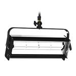 Photon Beard A8923DPEUR (HIGHLIGHT LED 90)