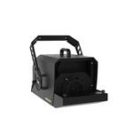 SFAT BUBBLETONIC DMX