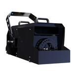 SFAT Bubbletonic DMX генератор мыльных пузырей с пониженным уровнем шума