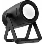 PROLIGHTS PIXIEZOOMXB