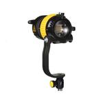 Dedolight DLED7SE-T-PO-E Dedolight DLED7SE-T-PO-E