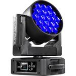 PROLIGHTS DIAMOND19CC PROLIGHTS DIAMOND19CC