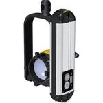 Осветительный прибор Dedolight DLED7SE-BI-DMX-E Осветительный прибор Dedolight DLED7SE-BI-DMX-E