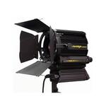 Dedolight DLH400DT Dedolight DLH400DT