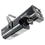 Сканер для дискотек Robe SCAN 575 XT Сканер для дискотек Robe SCAN 575 XT