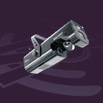 Robe Scan 575 XT световой прибор сканер с лампой HMI 575 W/GS Robe Scan 575 XT световой прибор сканер с лампой HMI 575 W/GS