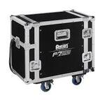 Antari F-7 профессиональный генератор тумана с кейсом Antari F-7 профессиональный генератор тумана с кейсом