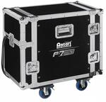 Antari F-7 генератор тумана в флайт-кейсе Antari F-7 генератор тумана в флайт-кейсе