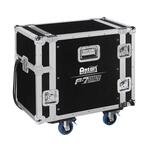 Генераторы дыма, тумана Antari F-7 Генераторы дыма, тумана Antari F-7