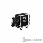 Дым машина Antari F-7 Дым машина Antari F-7