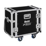 Генератор тумана Antari F-7 Генератор тумана Antari F-7