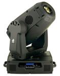 Elation Design Spot 575 Basic прожектор полного движения Elation Design Spot 575 Basic прожектор полного движения
