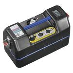 Dedolight BIGPACK1 Dedolight BIGPACK1