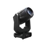 Прожектор полного движения LED Silver Star SS662SC PLUTO 250 Прожектор полного движения LED Silver Star SS662SC PLUTO 250