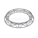 Фермы треугольные INVOLIGHT ITC29-D400 Фермы треугольные INVOLIGHT ITC29-D400