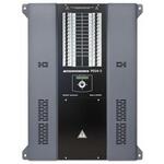 Свитчеры, диммеры Imlight PD 24-3 (V) RDM Свитчеры, диммеры Imlight PD 24-3 (V) RDM