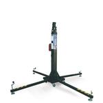 Стойка элеватор Work LW-255R black Стойка элеватор Work LW-255R black