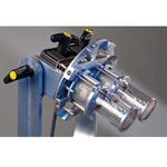 Светильник Dedolight DLHPA7x2DT Светильник Dedolight DLHPA7x2DT