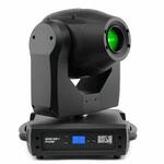 Светодиодный прибор RUSH MH1 Profile Светодиодный прибор RUSH MH1 Profile